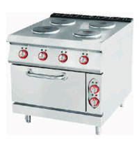 electric Hot Plate